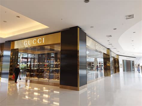 gucci iguatemi brasilia|Brasilia Iguatemi .